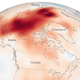 Image: NOAA climate.gov